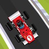 Juego online Micro Racers